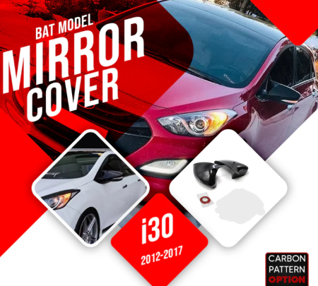 Στιγμιότυπο οθόνης (2192)4.png